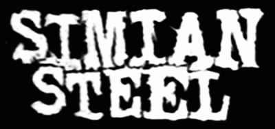 logo Simian Steel